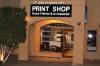 Print Shop 1367